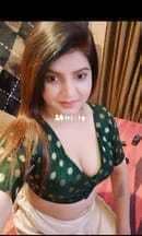 available for short notice available currently in nalbari known for being adventurous - Call Girls in Nalbari
