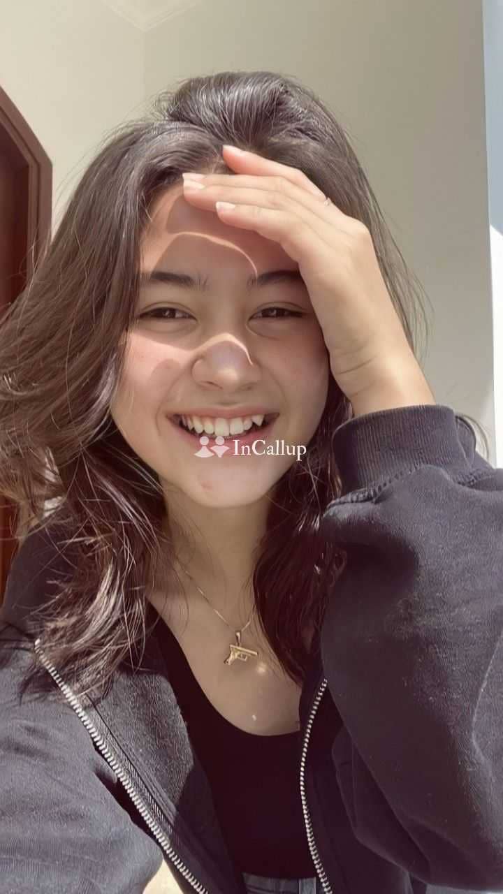 lusty located in nalbari your dream girl rekha mandal twenty two years old call girls - Call Girls in Nalbari