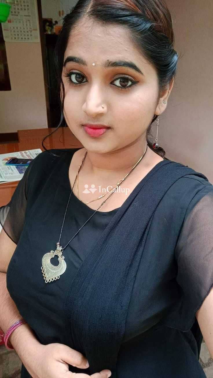 known for being polite luxury oral anal bdsm french kiss videocall service romantic time in nalbari - Call Girls in Nalbari