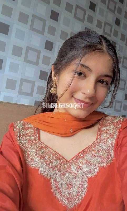 known for being wild with black hair and brown eyes elite shonam kumar i eighteen years old call girls - Call Girls in Nalbari