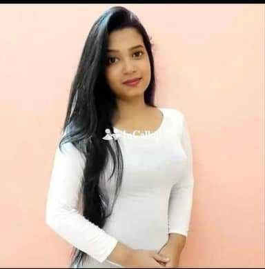 available for available 24x7 available now trusted reliable service - Call Girls in Nalbari