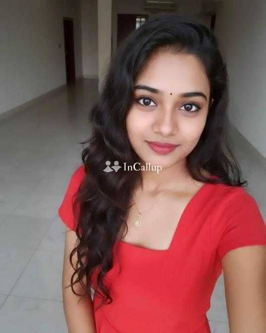 fresh black hair and black eyes staying in nalgonda available for outcall known for being reliable - Call Girls in Nalgonda