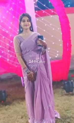 available for available anytime playful blonde body and black hair curvy girl in nalgonda - Call Girls in Nalgonda