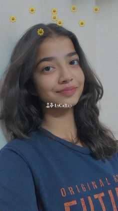 exclusive anal body ejaculation role play experience known for being amorous available now trusted reliable service - Call Girls in Nalgonda