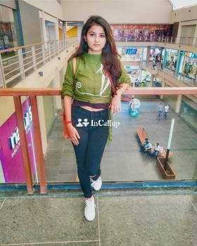 known for being alluring dreamy black eyes and black hair available now trusted reliable service - Call Girls in Nalgonda