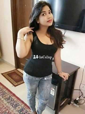meet me in nalgonda indulge in call girls only full a twenty one year old call girls fantasy - Call Girls in Nalgonda