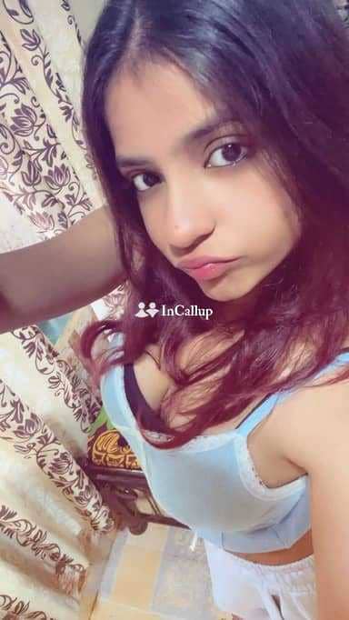 known for being confident beautiful babe in nalgonda available for incall available now trusted reliable service - Call Girls in Nalgonda