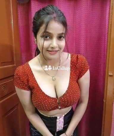 available now trusted reliable service - Call Girls in Nalgonda