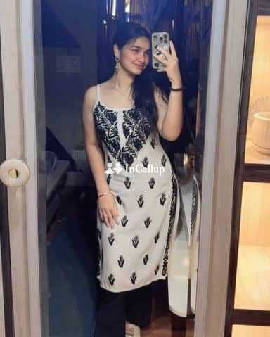 naughty wild ritikkumari twenty two year old call girls ready for fun available now trusted reliable service - Call Girls in Nalgonda