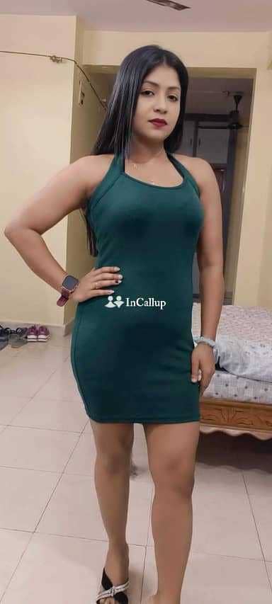 known for being tempting charming escort in nalgonda glamorous available for day and night service - Call Girls in Nalgonda