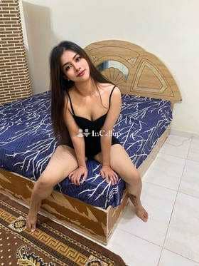 let me introduce kareena kumari twenty year old call girls available now trusted reliable service - Call Girls in Nalgonda