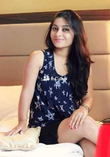 known for being naughty available for discreet meetings elite escort in nalgonda premium doggy style blowjob model - Call Girls in Nalgonda