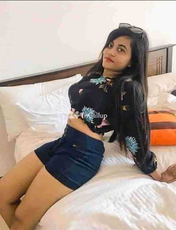 available now trusted reliable service - Call Girls in Nalgonda