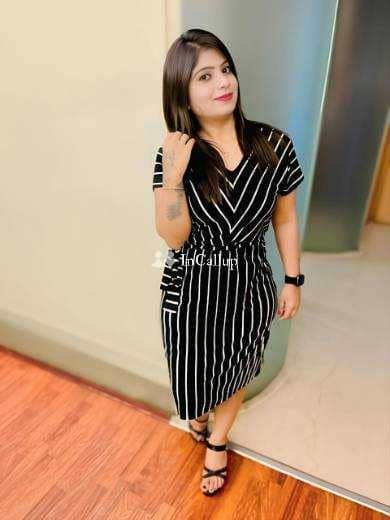 dreamy meet and enjoy with low price genuine se twenty one year old call girls available for outcall - Call Girls in Nalgonda