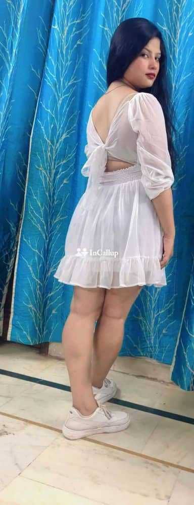 long legs and auburn eyes sexy girl from nalgonda playful oral anal bdsm girlfriend experience fun - Call Girls in Nalgonda