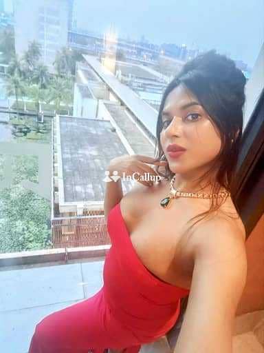 friendly escort in nalgonda available for home visits available now trusted reliable service - Call Girls in Nalgonda