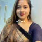 petite anal porn actresses erotic massage threesome 69 position model known for being sensual - Call Girls in Nalgonda