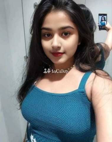 charming kanika 20 in nandyal ready to indulge your desires with unforgettable experiences and passionate moments - Call Girls in Nandyal