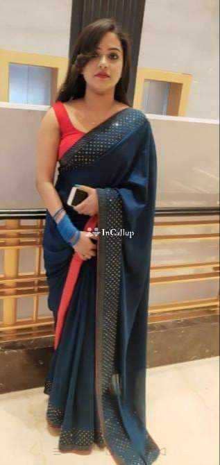 based in nandyal fresh black hair and black eyes available now trusted reliable service - Call Girls in Nandyal