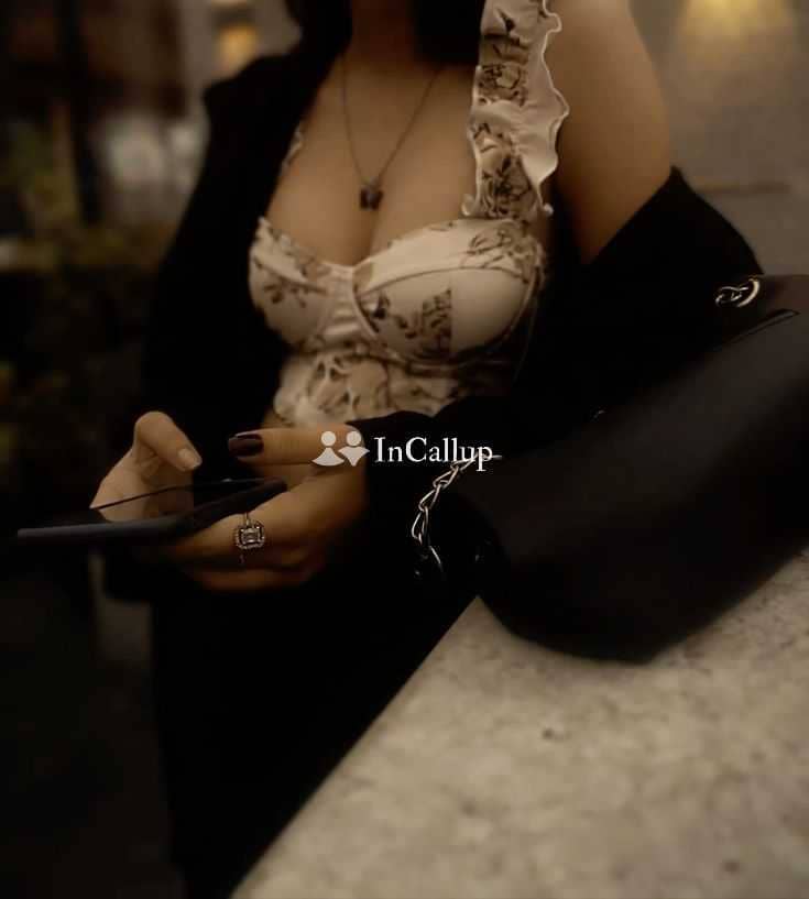 from nandyal hot oral anal bdsm girlfriend experience model available now trusted reliable service - Call Girls in Nandyal