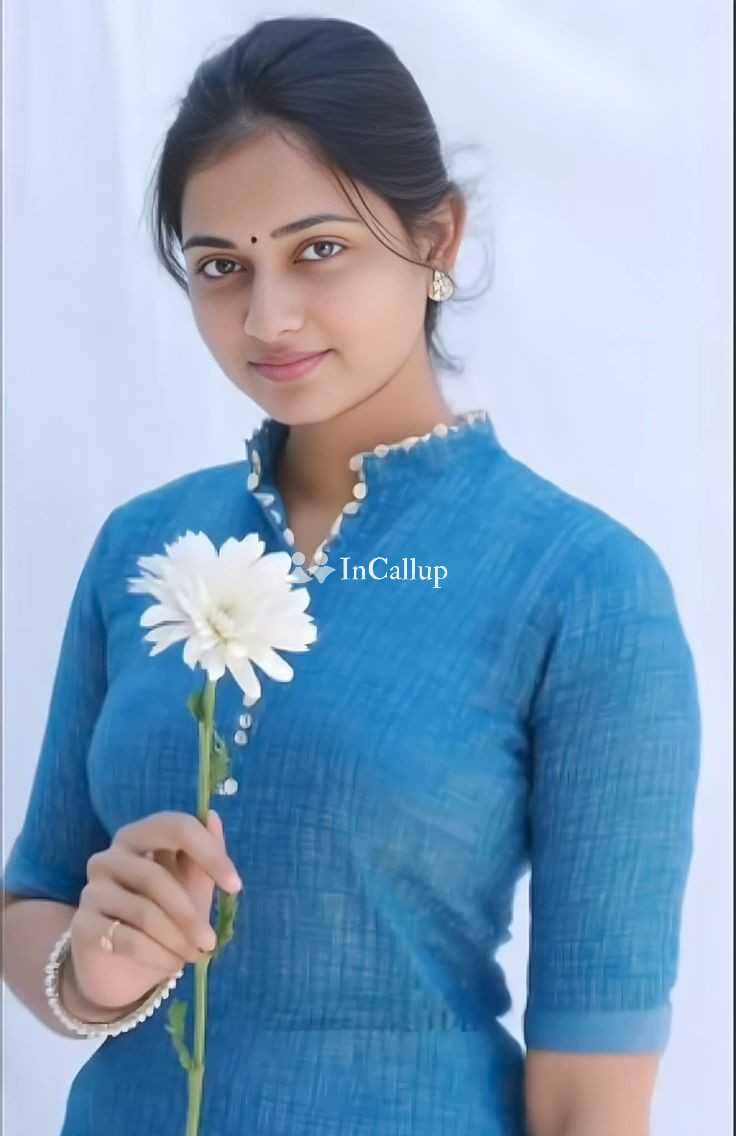 appointment in nandyal known for being desirable lusty cute black eyes and brown hair escort service in nandyal - Call Girls in Nandyal