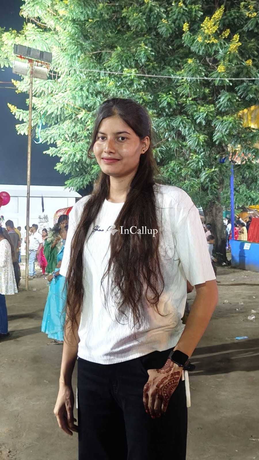 available now trusted reliable service - Call Girls in Nandyal