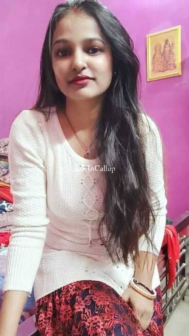 near nandyal available for both incall and outcall delightful komal patel twenty two year old call girls - Call Girls in Nandyal