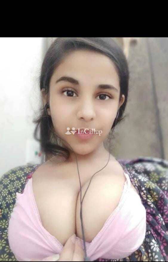 visiting nandyal available for private dates seductive nandyal cash payment twenty year old call girls available - Call Girls in Nandyal