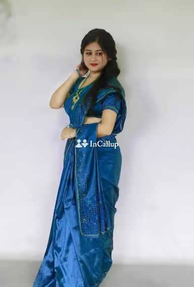 escort service in nandyal curvy girl in nandyal available for weekend fun available now trusted reliable service - Call Girls in Nandyal