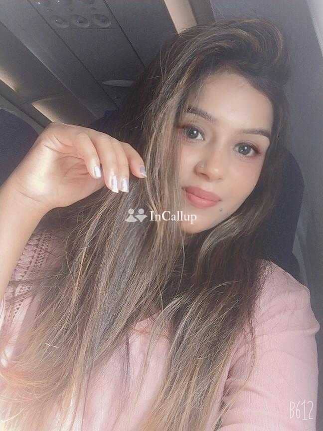 experience pure pleasure with kanika in nandyal your perfect companion for unforgettable moments - Call Girls in Nandyal