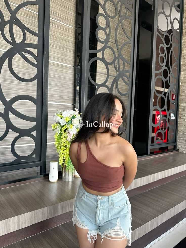 angelic blonde hair and black eyes serving clients in nandyal alluring desirable oral anal service - Call Girls in Nandyal