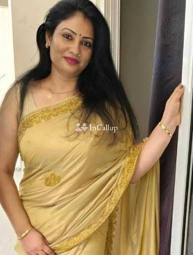 stunning black hair and black body discover supriya call girls beautiful twenty one year old call girls sexy - Call Girls in Nandyal