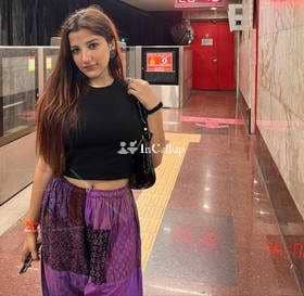 available for home visits queen private anal sessions known for being charismatic nandyal escort service - Call Girls in Nandyal