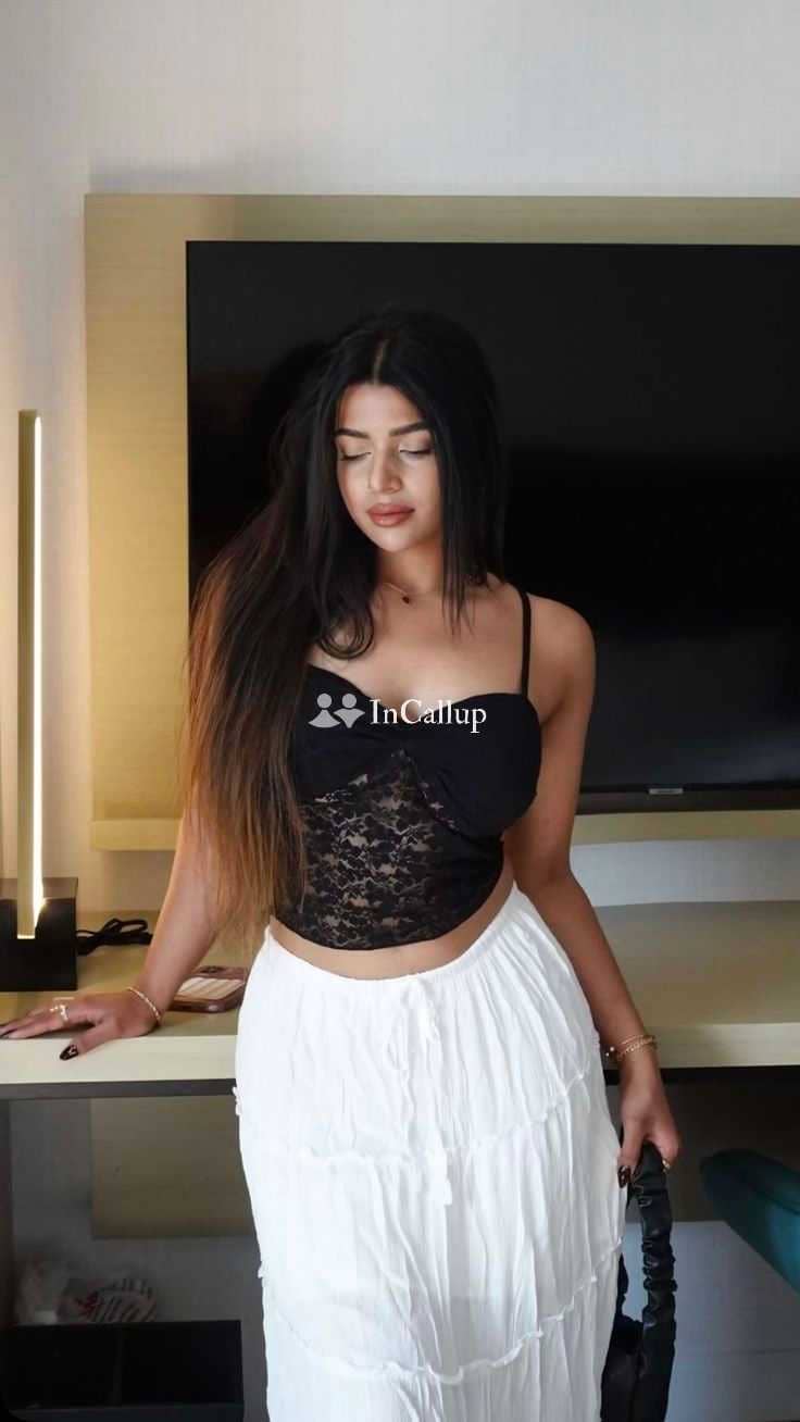 black tall with black body type meet maya a charming twenty three year old call girls escort service in narayanpur - Call Girls in Narayanpur