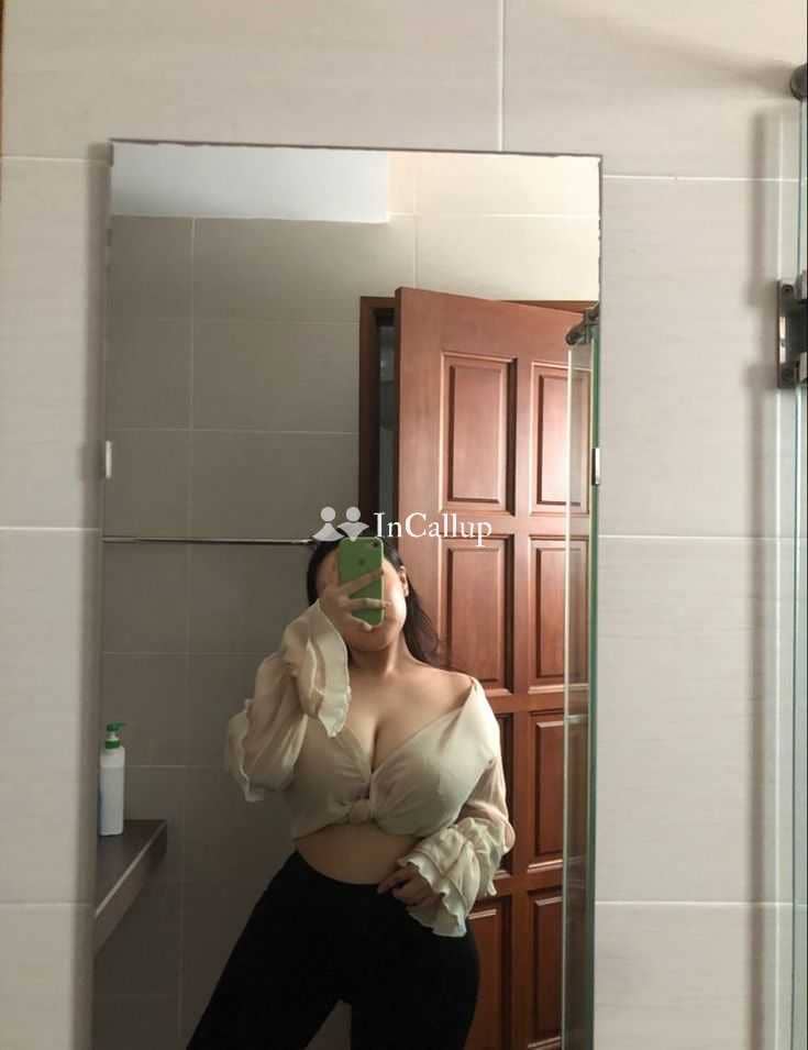 smooth black eyes and brown hair known for being naughty working in narayanpur available for long bookings - Call Girls in Narayanpur