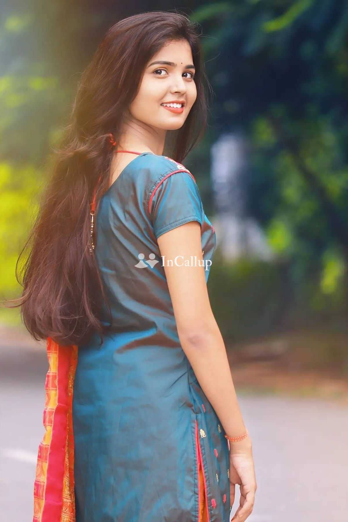 available for overnight stays fit body with black hair elite escort in narayanpur sweet girlfriend experience girl - Call Girls in Narayanpur