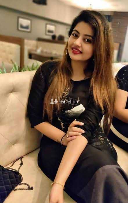 trusted escort from narayanpur explore low price service stunning twenty one year old call girls companion - Call Girls in Narayanpur