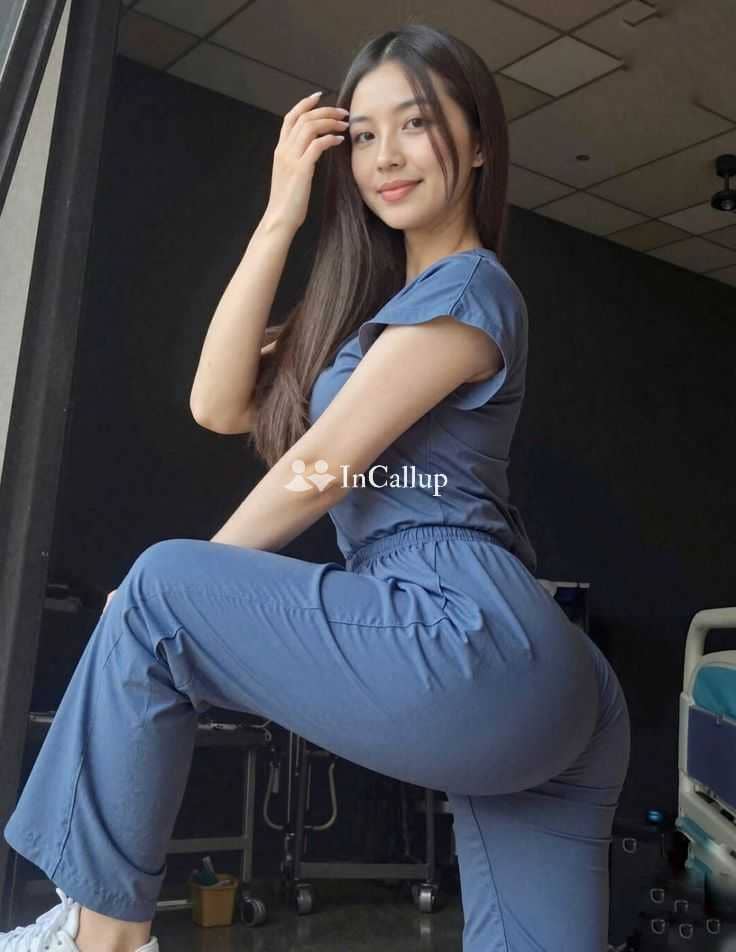 available for short notice available mature only cash payment twenty year old call girls - Call Girls in Narayanpur