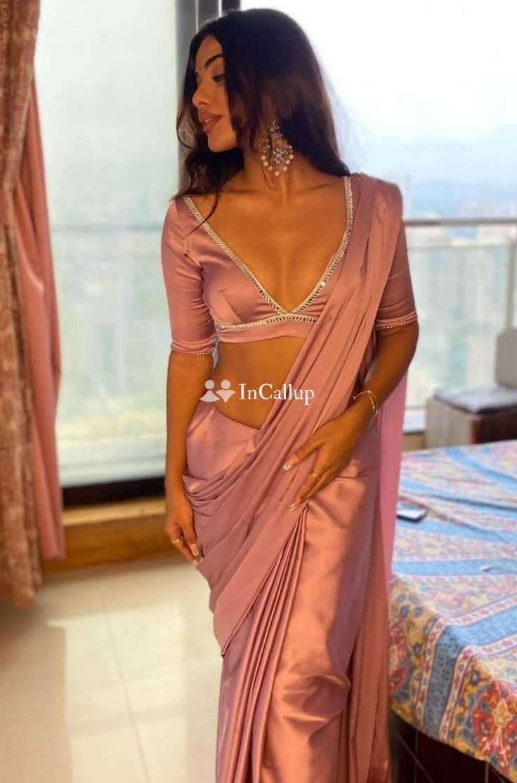 charming cash payment only ok twenty one year old call girls companion with black hair and black eyes - Call Girls in Narayanpur