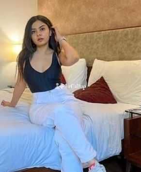 known for being ravishing elegant riya patel a eighteen year old call girls beauty sexy girl from narayanpur - Call Girls in Narayanpur