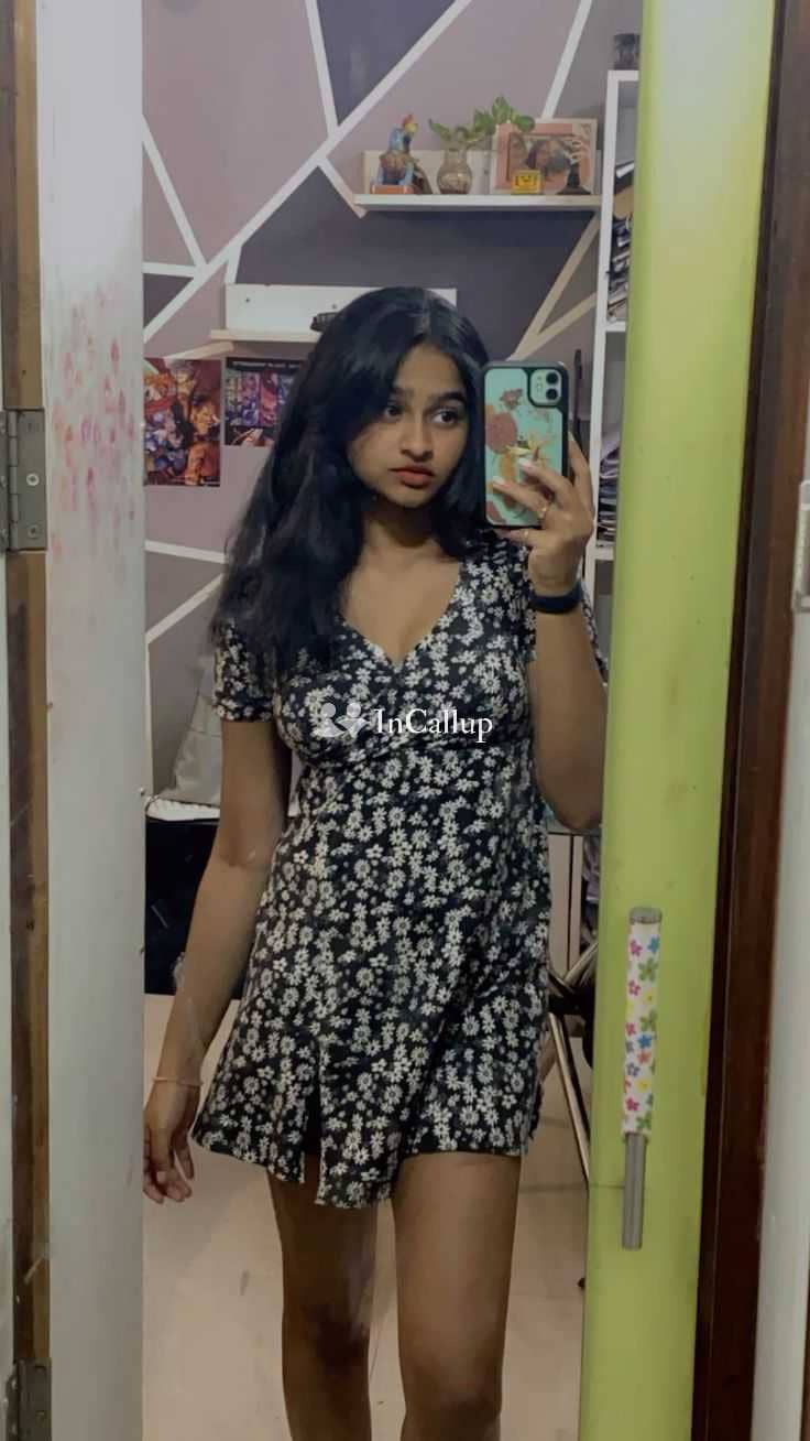 explore unforgettable moments with kajal sharma a stunning 21 year old companion in nashik for ultimate pleasure - Call Girls in Nashik