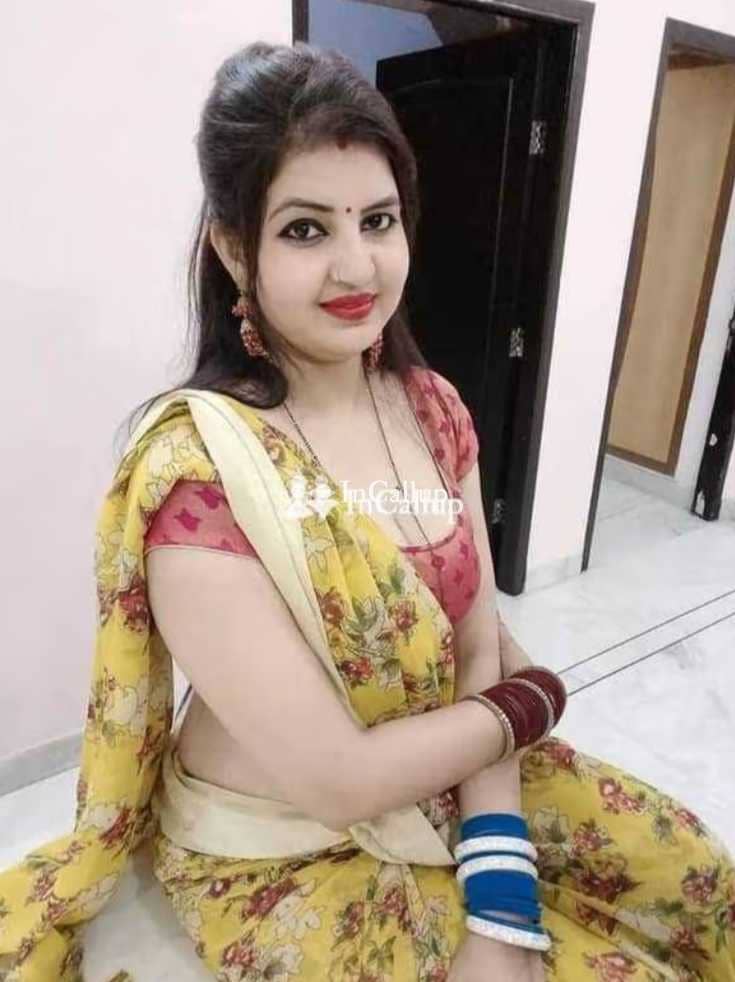 known for being romantic located in nashik available for overnight stays available now trusted reliable service - Call Girls in Nashik