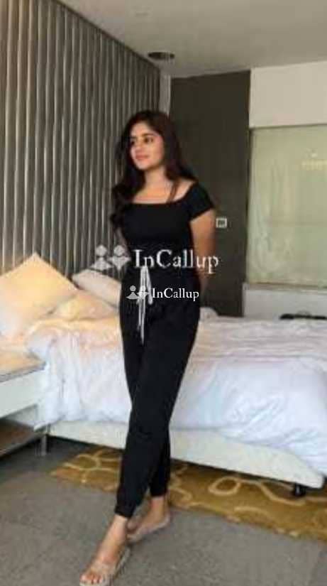 i am puja patel offering twenty one year old call girls experience professional escort in nashik - Call Girls in Nashik