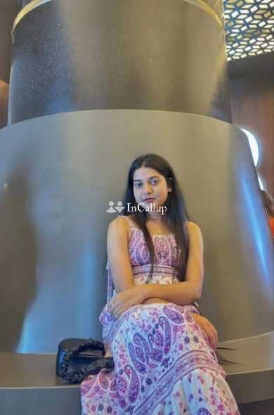 black tall with black body type premium escort in nashik available for day and night service premium - Call Girls in Nashik