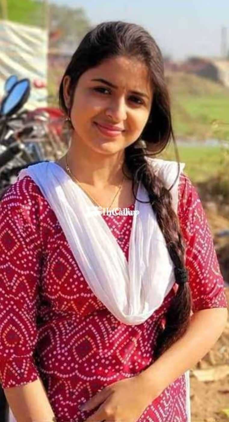 romantic time in nashik enjoy company of puja patel twenty one year old call girls beauty - Call Girls in Nashik