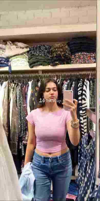 dreamy red eyes and brown hair available now trusted reliable service - Call Girls in Nashik