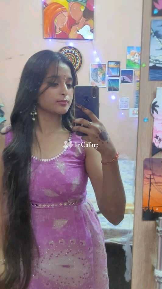 known for being glamorous available for private dates available now trusted reliable service - Call Girls in Nashik