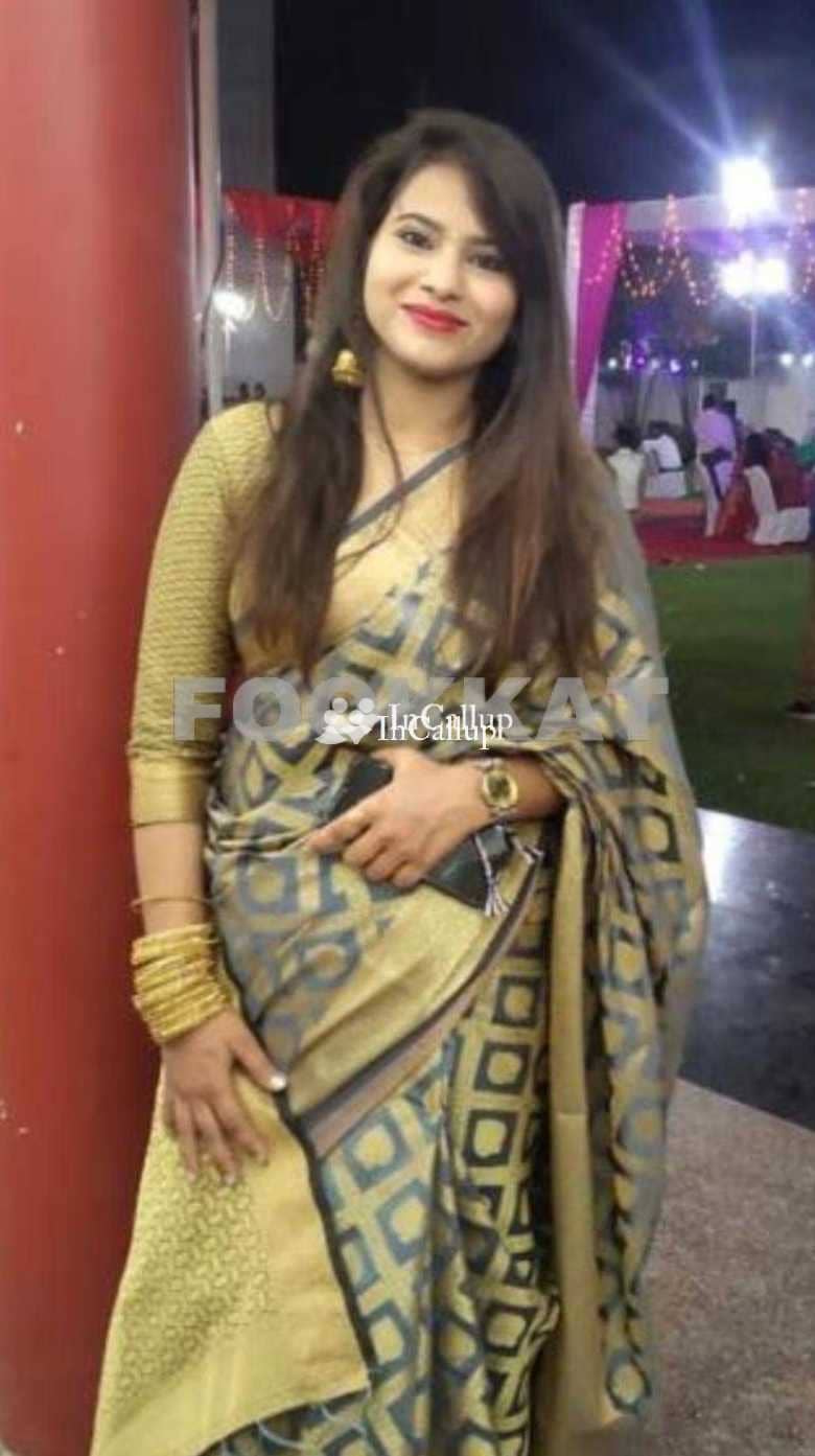 let me introduce puja patel twenty one year old call girls known for being affectionate - Call Girls in Nashik