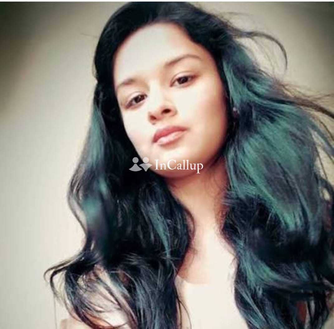 nashik escort service available now trusted reliable service - Call Girls in Nashik