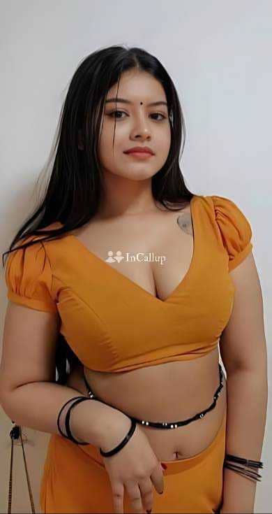 curvy anal escort hot black eyes and brown hair hot girl in nashik known for being polite - Call Girls in Nashik